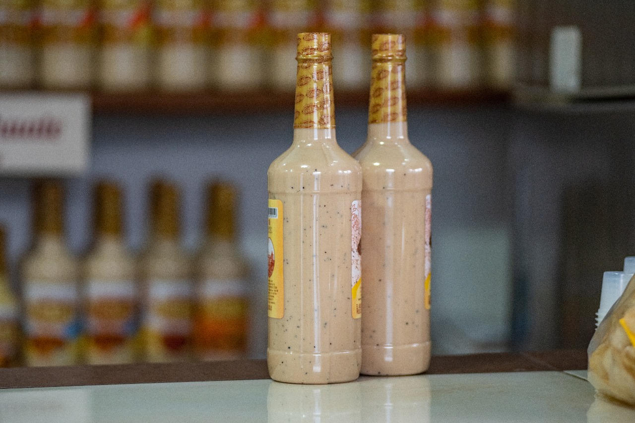 Comala, el Pueblo Mágico de Pedro Páramo y de riqueza gastronómica ...